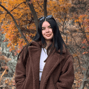 Hanna C., Child Care Provider in 83686 with 2 years of paid experience