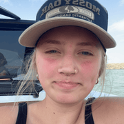 Emma E., Babysitter in 59715 with 2 years of paid experience