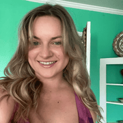 Hannah F., Babysitter in Hamlin, NY 14464 with 6 years of paid experience