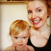 Amy N., Babysitter in Wilsonville, OR with 15 years paid experience
