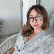 Nichole G., Pet Care Provider in Brooklyn, NY with 1 year paid experience