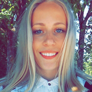 Liisel N. - Bridgeport Babysitter