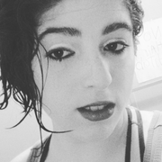 Courtney N., Child Care in Kingsbury, TX 78638 with 2 years of paid experience