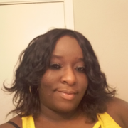 Aneka T., Care Companion in Union City, GA 30291 with 6 years paid experience