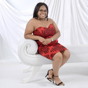 Onyx B., Babysitter in Salisbury, MD with 0 years paid experience