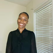 Jamesha J., Nanny in Lithonia, GA 30058 with 10 years of paid experience