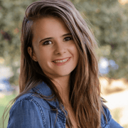 Cheyann R., Babysitter in Citrus Heights, CA with 7 years paid experience