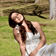 Kaileigh R., Child Care in Calumet, OK 73014 with 3 years of paid experience