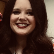 Alexandra B. - Joliet Babysitter