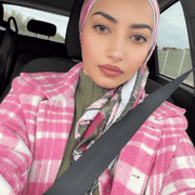 Anood A., Nanny in 24087 with 3 years of paid experience