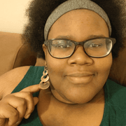 Barbara V., Babysitter in Lithia Springs, GA with 5 years paid experience