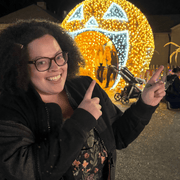 Christina D., Nanny in 63367 with 9 years of paid experience