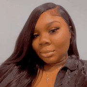 Tomi E., Babysitter in 60429 with 8 years of paid experience