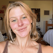 Morgan G., Babysitter in Manhattan, MT 59741 with 4 years of paid experience