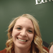 Melissa S., Babysitter in Simpsonville, SC 29681 with 0 years of paid experience
