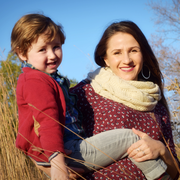 Alisa M., Nanny in Minnetonka, MN with 2 years paid experience