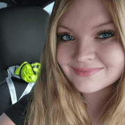 Jade O., Child Care Provider in 42261 with 2 years of paid experience