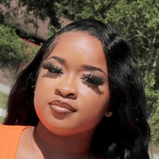 Nastassija J., Babysitter in Atlanta, GA with 6 years paid experience