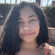 Alice C., Babysitter in Moreno Valley, CA with 0 years paid experience