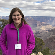 Cait W., Babysitter in Ravena, NY with 15 years paid experience