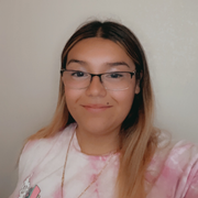Jaileen M., Babysitter in Suisun City, CA 94585 with 5 years of paid experience