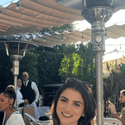 Mariana M., Child Care Provider in 90001 with 4 years of paid experience