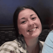 Emma G., Pet Care Provider in San Antonio, TX with 15 years paid experience