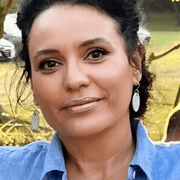 Irina C., Babysitter in 75495 with 10 years of paid experience