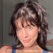 Rachel  M., Babysitter in Snowmass, CO 81654 with 3 years of paid experience