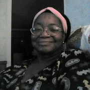 Lovenia M. - Memphis <span class="translation_missing" title="translation missing: en.application.care_types.child_care">Child Care</span>