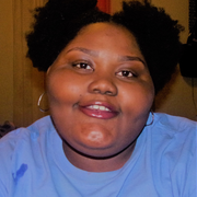Daveanna B., Nanny in Jackson, MS with 2 years paid experience