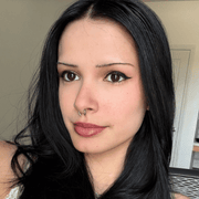 Helen C., Babysitter in Almont, CO with 2 years paid experience