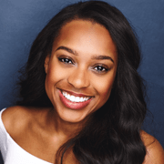 Brianna S., Pet Care Provider in New York, NY with 1 year paid experience
