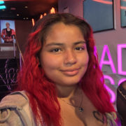 Amy C., Babysitter in Austin, TX with 4 years paid experience