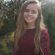 Katie O. - Algonquin Babysitter