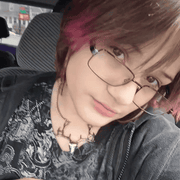 Tiera F., Child Care in Trout Run, PA 17771 with 8 years of paid experience