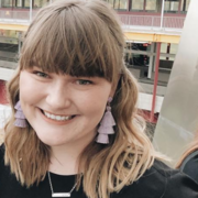 Maddy P. - Green Bay <span class="translation_missing" title="translation missing: en.application.care_types.child_care">Child Care</span>