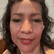 Leticia D., Babysitter in Mountain View, CA with 10 years paid experience