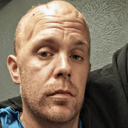 Erek L., Pet Care Provider in San Antonio, TX with 3 years paid experience