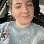 Aurora C., Babysitter in 04083 with 4 years of paid experience