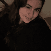 Zineb E., Babysitter in Seattle, WA with 2 years paid experience