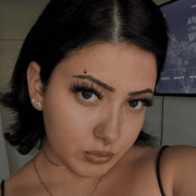 Sheila V., Nanny in 33196 with 0 years of paid experience