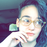 Reagan T., Babysitter in Van Alstyne, TX 75495 with 4 years of paid experience