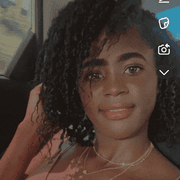 Noel V., Babysitter in Port Saint Lucie, FL with 4 years paid experience