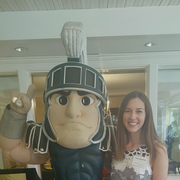 Megan S. - Ann Arbor Babysitter