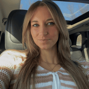 Jasmine B., Babysitter in Monticello, MN with 3 years paid experience