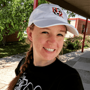 Amanda H., Pet Care Provider in Flemington, NJ with 0 years paid experience