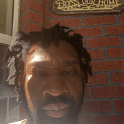 Jamaal  C., Child Care Provider in 32011 with 4 years of paid experience