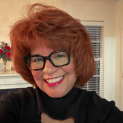 Cheryl Z., Babysitter in 08312 with 4 years of paid experience