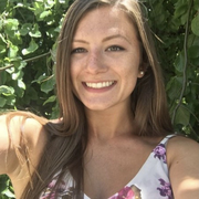 Samantha I., Babysitter in Carmel, NY with 6 years paid experience